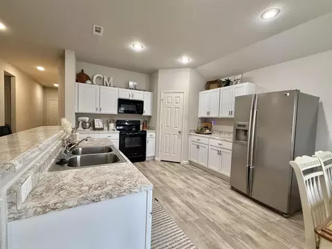 3041 Emerald Park Trl, Bauxite, AR 72011 photo 8