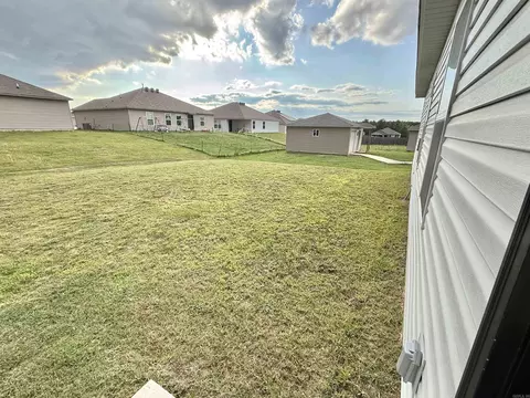 3041 Emerald Park Trl, Bauxite, AR 72011 photo 26