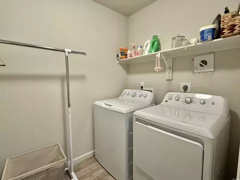 3041 Emerald Park Trl, Bauxite, AR 72011 photo 19