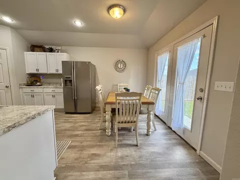3041 Emerald Park Trl, Bauxite, AR 72011 photo 13