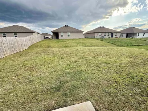 3041 Emerald Park Trl, Bauxite, AR 72011 photo 25