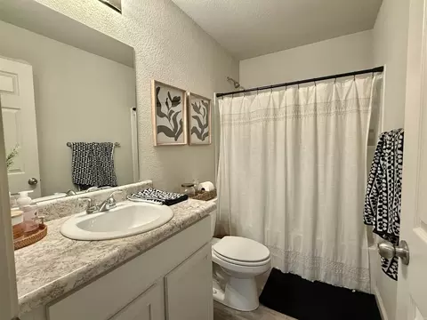 3041 Emerald Park Trl, Bauxite, AR 72011 photo 15
