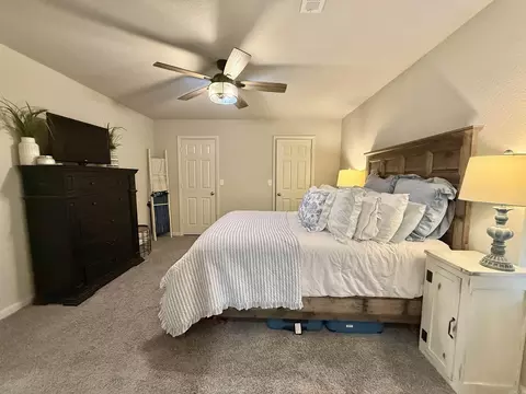 3041 Emerald Park Trl, Bauxite, AR 72011 photo 21