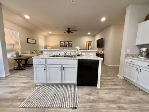 3041 Emerald Park Trl, Bauxite, AR 72011 photo 11
