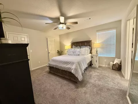 3041 Emerald Park Trl, Bauxite, AR 72011 photo 20