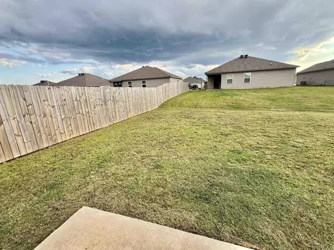 3041 Emerald Park Trl, Bauxite, AR 72011 photo 24