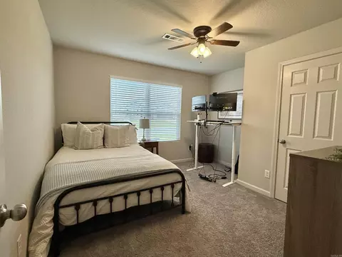 3041 Emerald Park Trl, Bauxite, AR 72011 photo 16