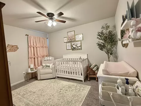 3041 Emerald Park Trl, Bauxite, AR 72011 photo 14
