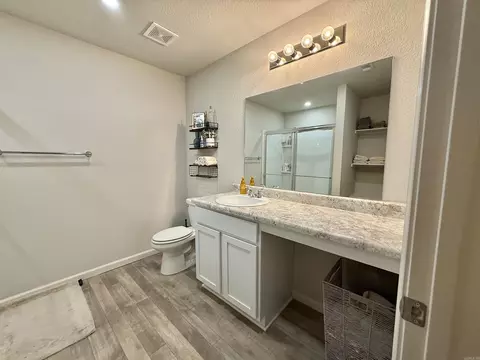 3041 Emerald Park Trl, Bauxite, AR 72011 photo 22