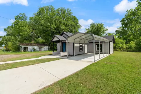 1994 Highway 92, Springfield, AR 72157 photo 16