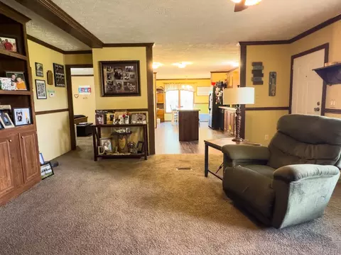 4764 Byron Rd, Salem, AR 72576 photo 16