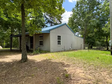 4764 Byron Rd, Salem, AR 72576 photo 25