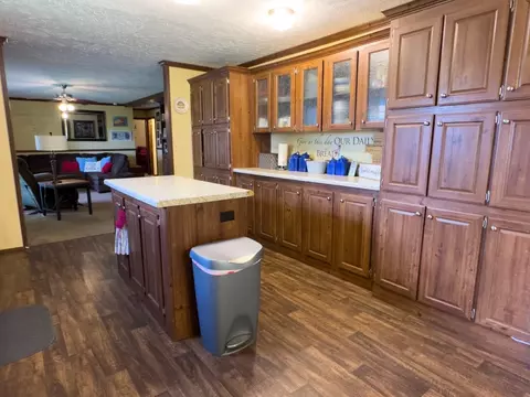 4764 Byron Rd, Salem, AR 72576 photo 11