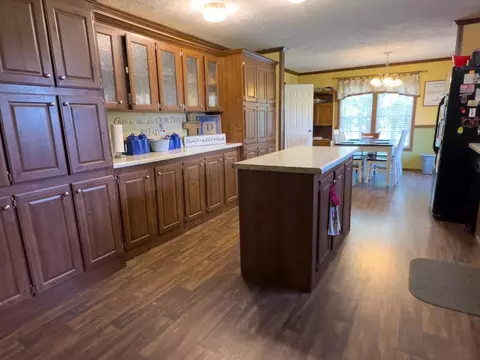 4764 Byron Rd, Salem, AR 72576 photo 8