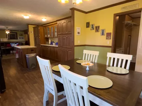 4764 Byron Rd, Salem, AR 72576 photo 13