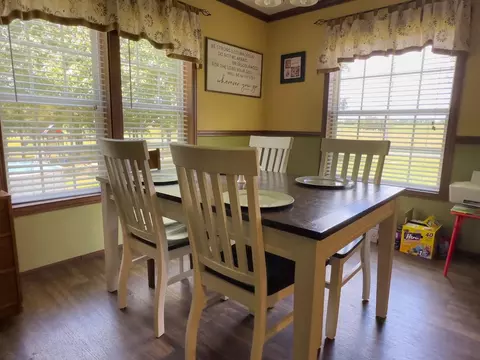 4764 Byron Rd, Salem, AR 72576 photo 12
