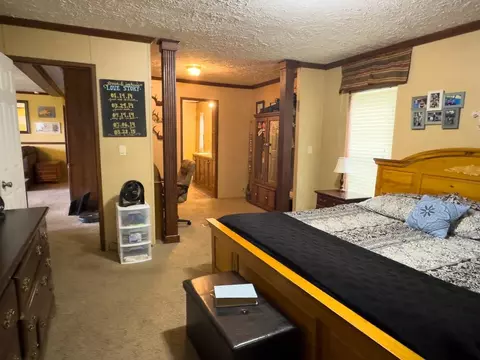 4764 Byron Rd, Salem, AR 72576 photo 17