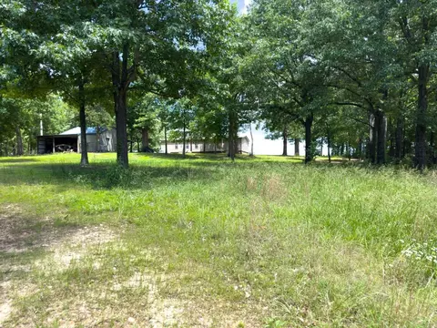 4764 Byron Rd, Salem, AR 72576 photo 31
