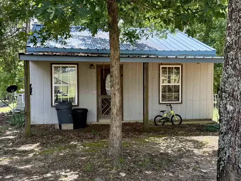4764 Byron Rd, Salem, AR 72576 photo 24