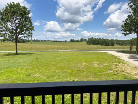 4764 Byron Rd, Salem, AR 72576 photo 4
