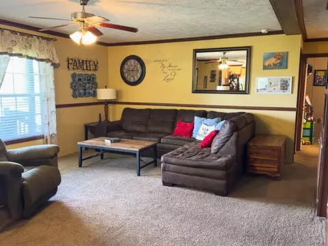 4764 Byron Rd, Salem, AR 72576 photo 15