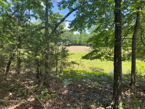 4764 Byron Rd, Salem, AR 72576 photo 30