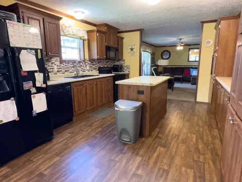 4764 Byron Rd, Salem, AR 72576 photo 10