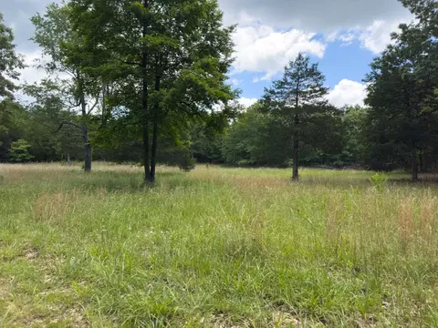 4764 Byron Rd, Salem, AR 72576 photo 5