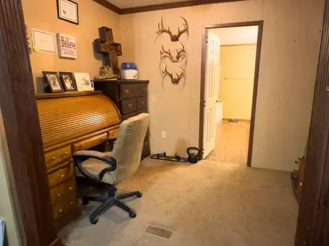 4764 Byron Rd, Salem, AR 72576 photo 19