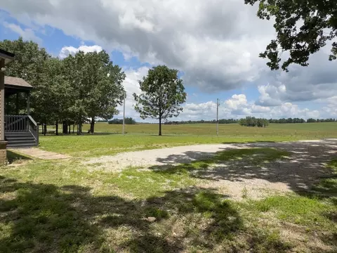 4764 Byron Rd, Salem, AR 72576 photo 26