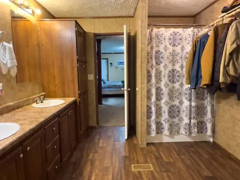 4764 Byron Rd, Salem, AR 72576 photo 20