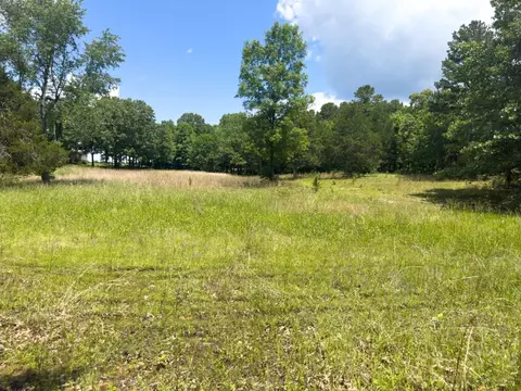 4764 Byron Rd, Salem, AR 72576 photo 6