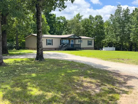 4764 Byron Rd, Salem, AR 72576 photo 1