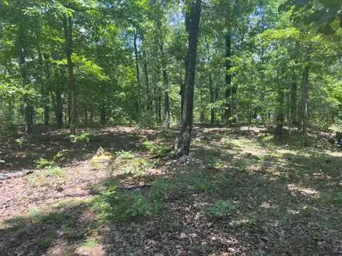 4764 Byron Rd, Salem, AR 72576 photo 29