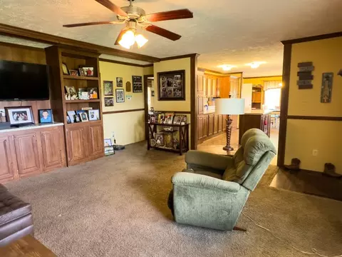 4764 Byron Rd, Salem, AR 72576 photo 14