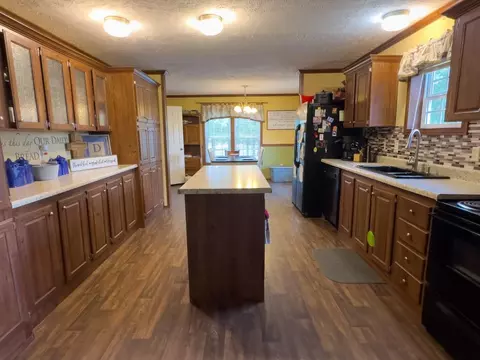 4764 Byron Rd, Salem, AR 72576 photo 7