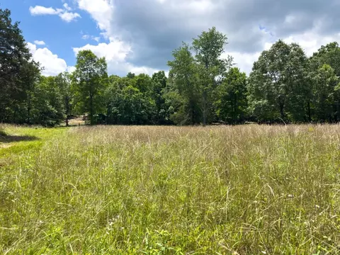 4764 Byron Rd, Salem, AR 72576 photo 27