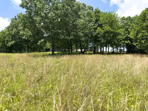 4764 Byron Rd, Salem, AR 72576 photo 28