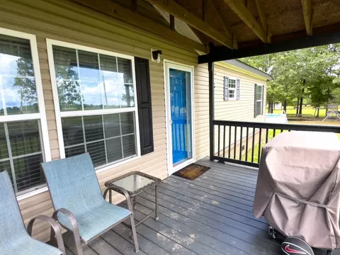 4764 Byron Rd, Salem, AR 72576 photo 2