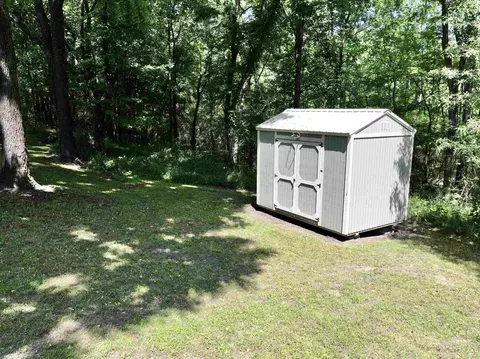 21 Chris Rd, Amity, AR 71921 photo 28