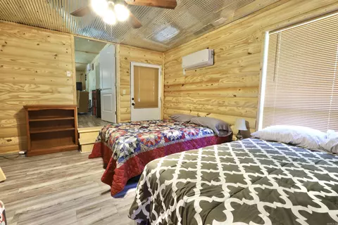21 Chris Rd, Amity, AR 71921 photo 20