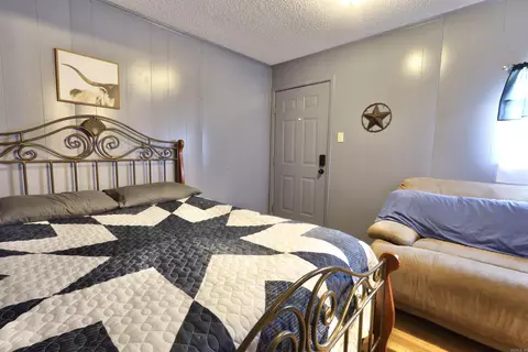21 Chris Rd, Amity, AR 71921 photo 25