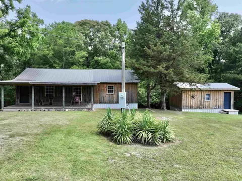 21 Chris Rd, Amity, AR 71921 photo 1