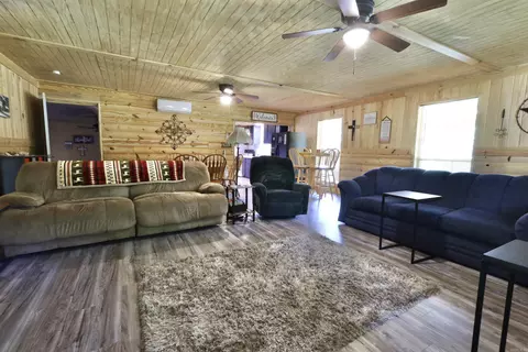 21 Chris Rd, Amity, AR 71921 photo 10