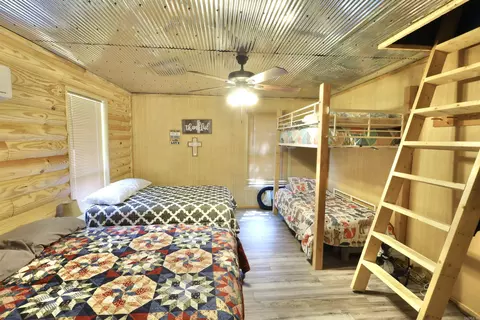 21 Chris Rd, Amity, AR 71921 photo 19