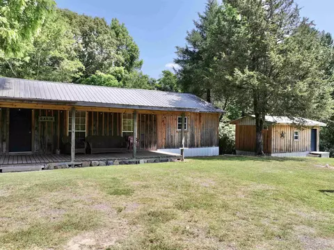 21 Chris Rd, Amity, AR 71921 photo 3
