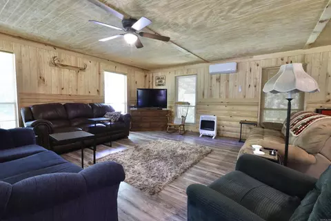 21 Chris Rd, Amity, AR 71921 photo 9