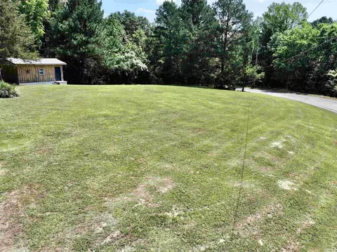 21 Chris Rd, Amity, AR 71921 photo 31