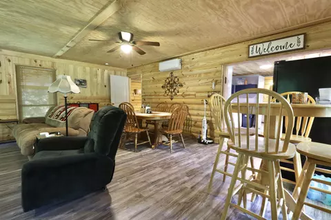 21 Chris Rd, Amity, AR 71921 photo 8