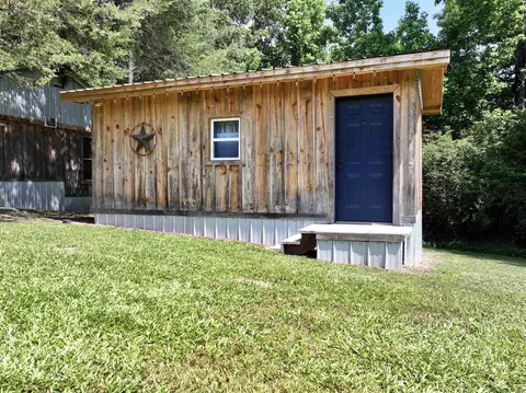 21 Chris Rd, Amity, AR 71921 photo 23